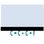 logo CCCF