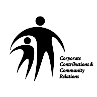logo CCCR