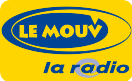 Mouv radio