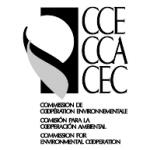 logo CCE CCA CEC