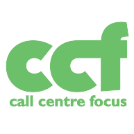logo CCF(38)