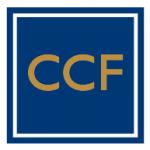 logo CCF