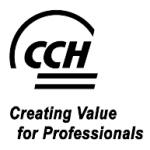 logo CCH