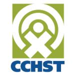 logo CCHST