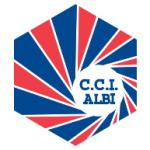 logo CCI Albi