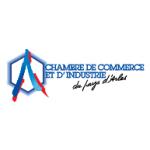 logo CCI d'Arles