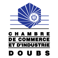 logo CCI Doubs