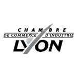 logo CCI Lyon
