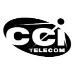 logo CCI Telecom
