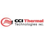 logo CCI Thermal Technologies