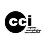 logo CCI(39)