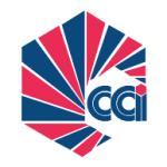 logo CCI(40)