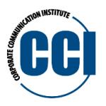 logo CCI(41)