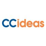 logo CCIdeas