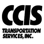 logo CCIS