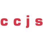 logo CCJS