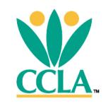 logo CCLA Investment Management Limited