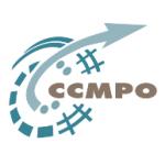 logo CCMPO