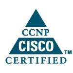 logo CCNP