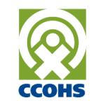 logo CCOHS(43)