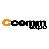 logo Ccomm Expo