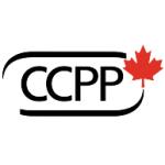 logo CCPP