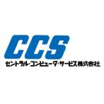 logo CCS(45)