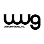 The Uniworld Group