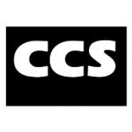 logo CCS(47)