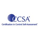 logo CCSA