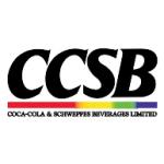logo CCSB
