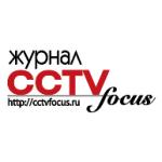 logo CCTV Focus