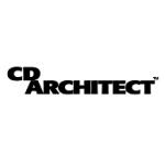 logo CD Architect
