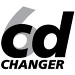 logo CD changer 6
