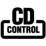 logo CD Control