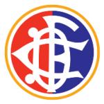logo CD Fortuna San Sebastian(49)