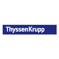 Thyssen Krupp