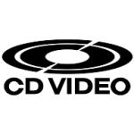 logo CD Video(51)