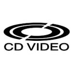 logo CD Video