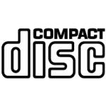 logo CD(48)