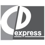 logo CD-Express