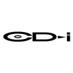 logo CD-i