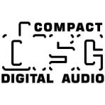 logo CD