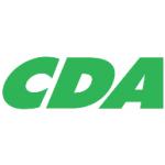 logo CDA(53)