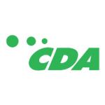 logo CDA(54)