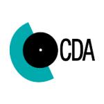 logo CDA(55)