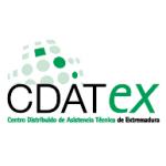 logo CDATex