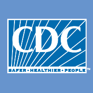 logo CDC(56)