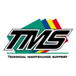 Tms Inc 