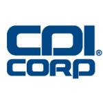 logo CDI(59)